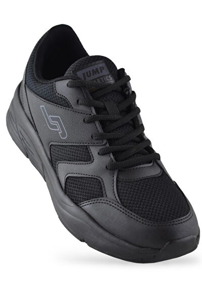 Jump Erkek Sneaker Ayakkabı