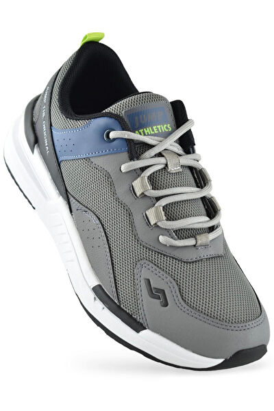 Jump Erkek Sneaker Ayakkabı