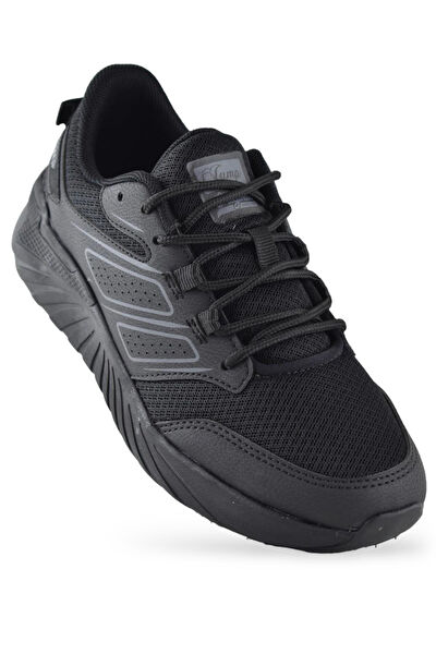 Jump Kadın Loafer Ayakkabı