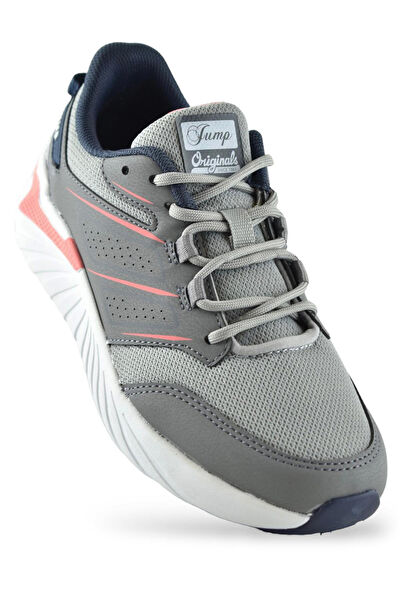 Jump Kadın Loafer Ayakkabı