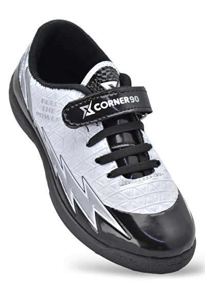 Ispartalılar Erkek Klasik Ayakkabı