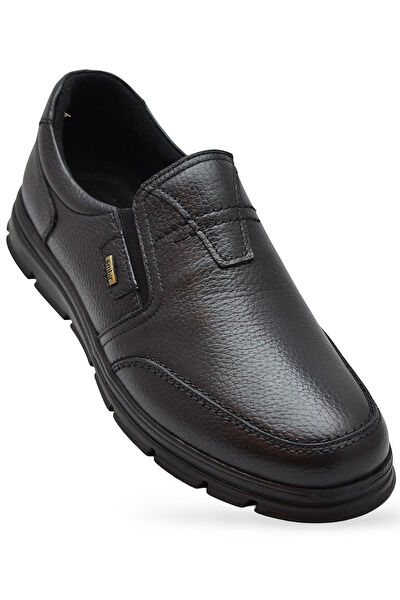 Ispartalılar Erkek Klasik Ayakkabı