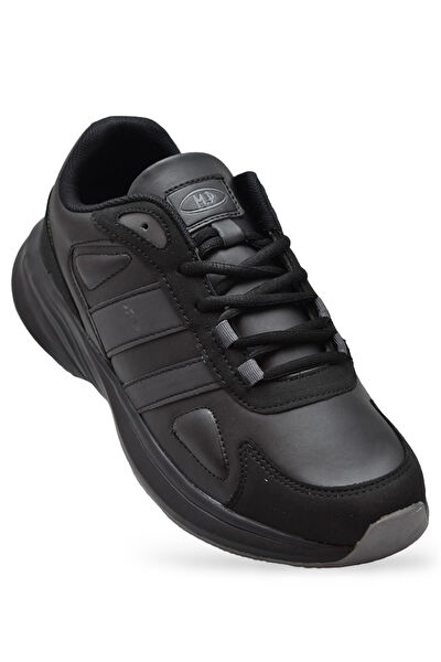 M.P One Erkek Sneaker Ayakkabı