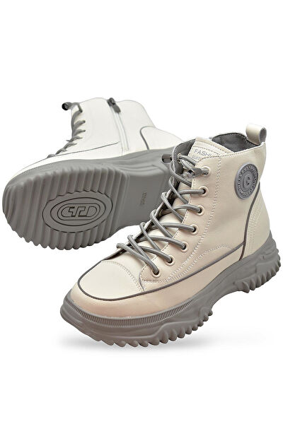  Kadın Loafer Ayakkabı