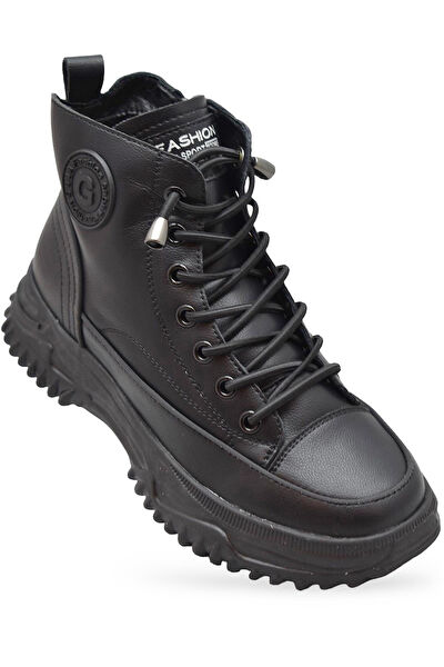 Guja Kadın Loafer Ayakkabı