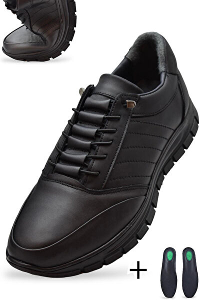 Ispartalılar Erkek Sneaker Ayakkabı