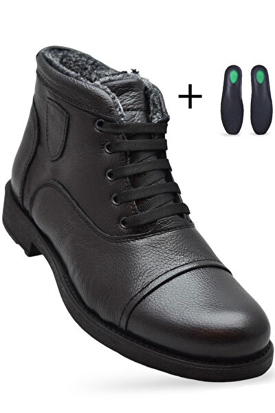 Ispartalılar Erkek Bot