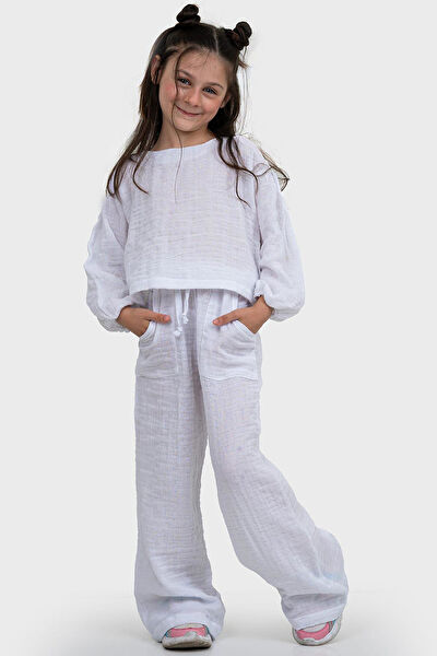 Ispartalılar Kız Çocuk Takım