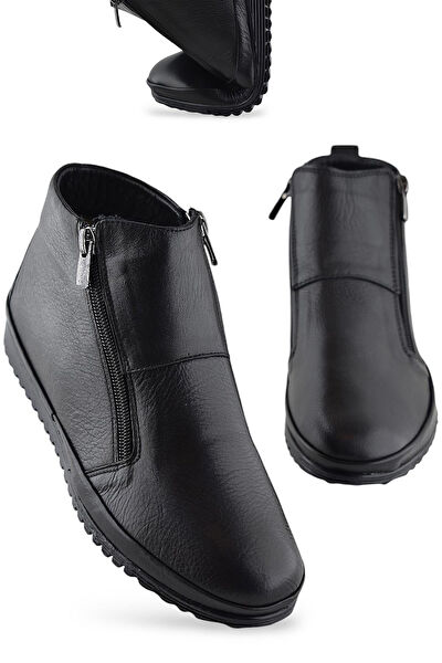 Ispartalılar Kadın Bot