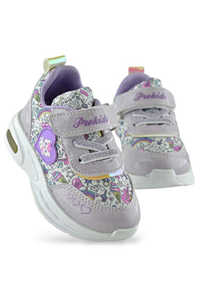 Ispartalılar Erkek Sneaker Ayakkabı