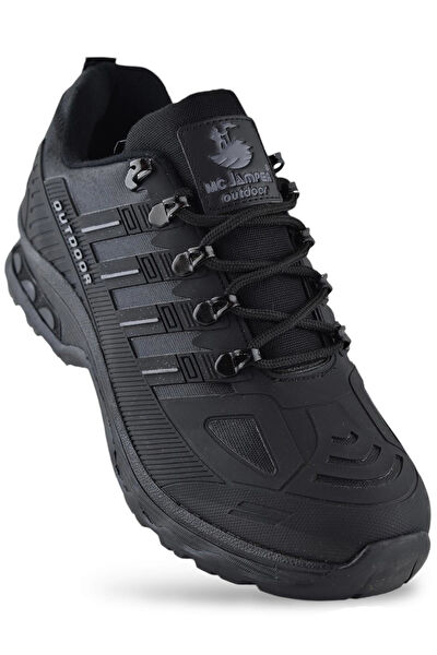 Marco Jamper Outdoor Ayakkabı