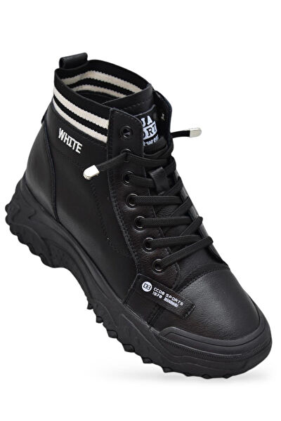 Guja Kadın Sneaker Ayakkabı