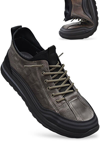 Guja Erkek Sneaker Ayakkabı