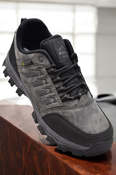 Ayakkabı Burada Erkek Bot