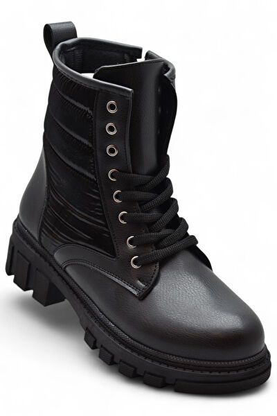 Ispartalılar Kadın Bot