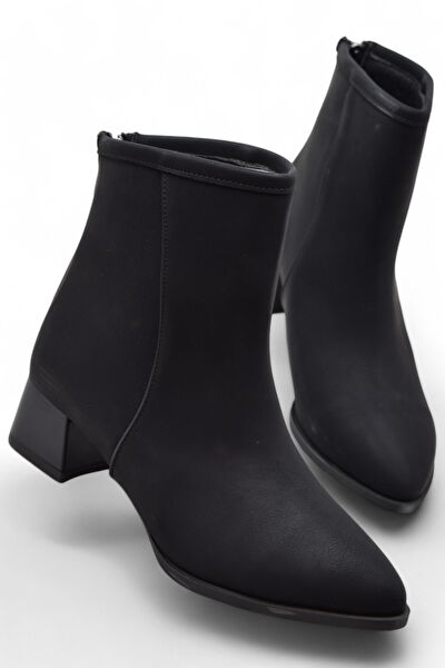 Ispartalılar Kadın Bot