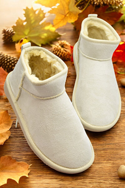 Ispartalılar Kadın Bot