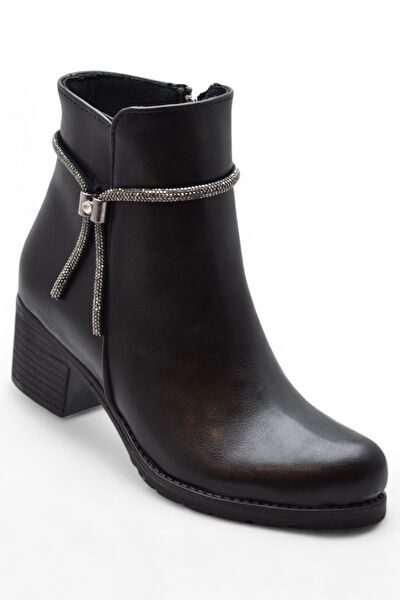 Ispartalılar Kadın Bot