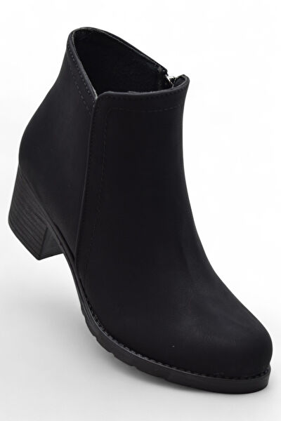 Ispartalılar Kadın Bot