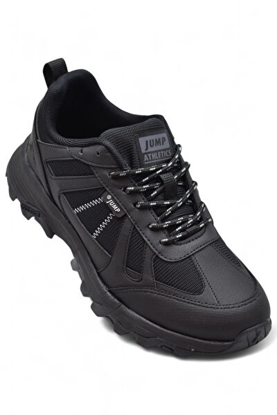 Ispartalılar Erkek Sneaker Ayakkabı