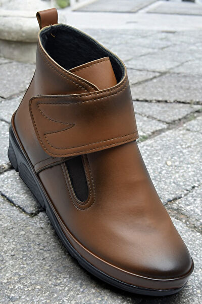 Ispartalılar Kadın Bot