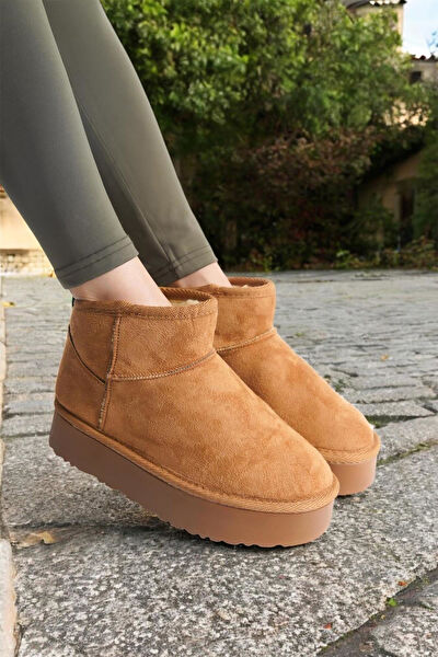 Ispartalılar Kadın Bot