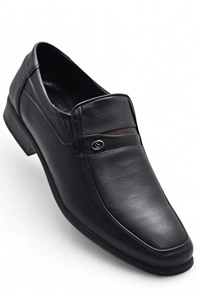 Ispartalılar Kadın Bot