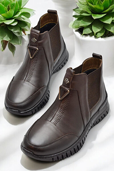 Ispartalılar Kadın Bot