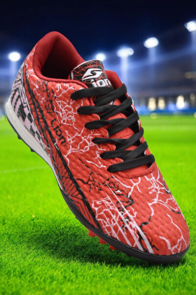 Ispartalılar Halı Saha Ayakkabıları