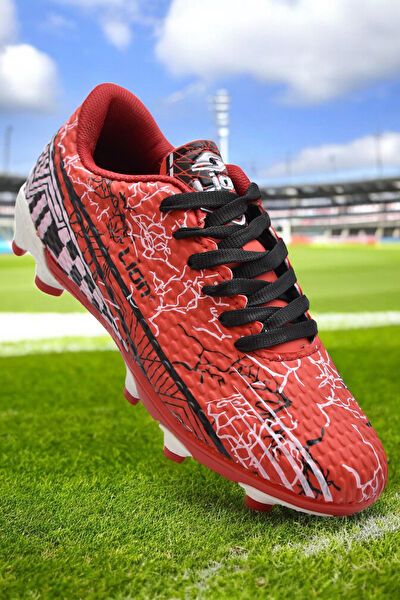 Ispartalılar Krampon