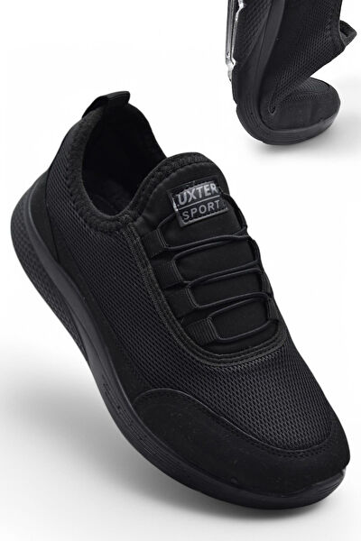 Ispartalılar Yürüyüş, Koşu Ayakkabısı