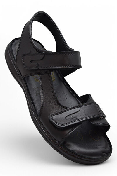 Ispartalılar Erkek Sandalet