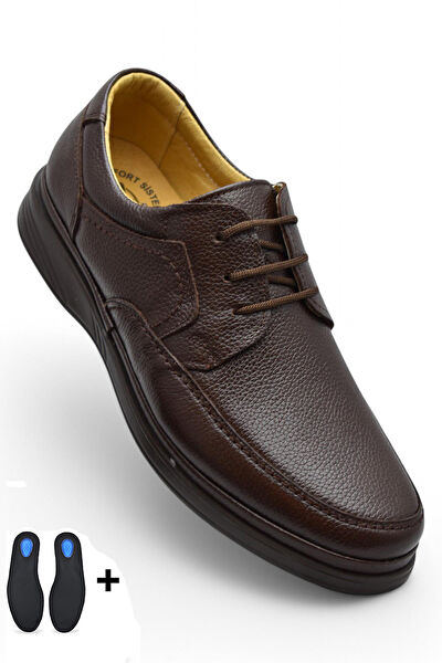 Ispartalılar Outdoor Ayakkabı