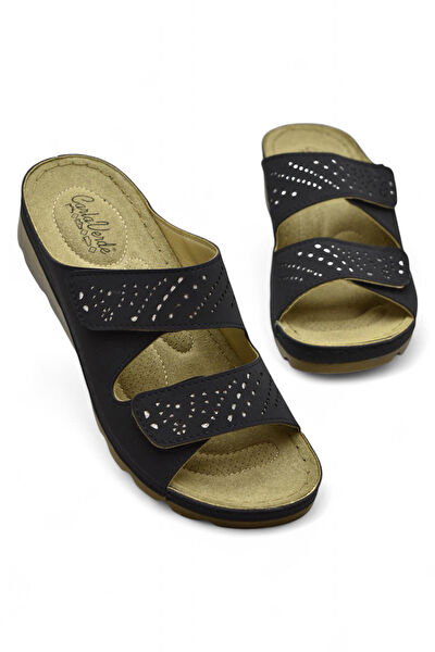 Ispartalılar Kadın Terlik