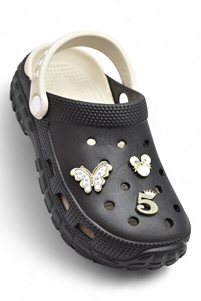 Ispartalılar Kadın Terlik