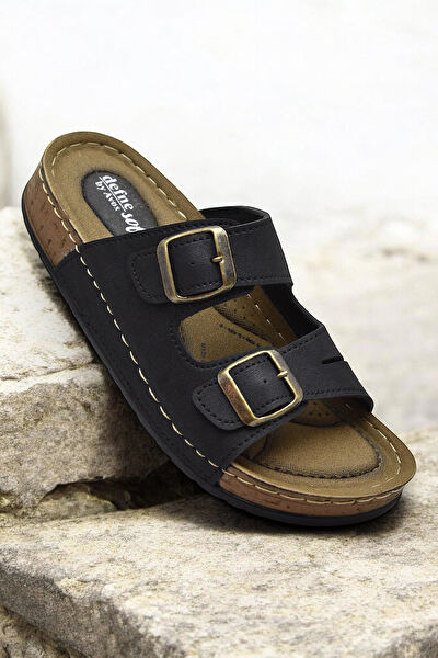 Ispartalılar Kadın Terlik