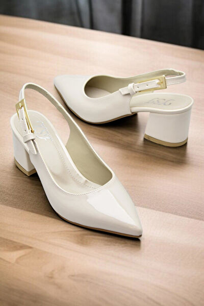 Ispartalılar Abiye Ayakkabı