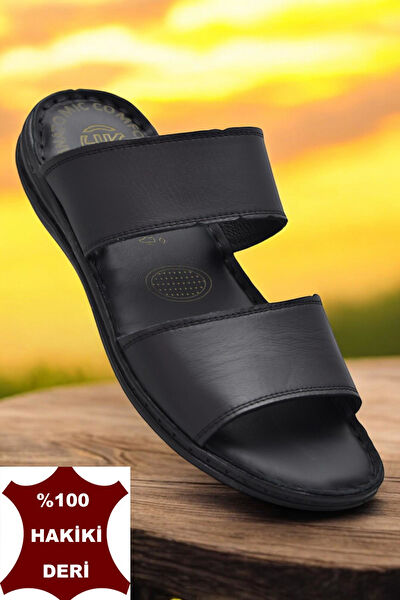  Erkek Klasik Ayakkabı