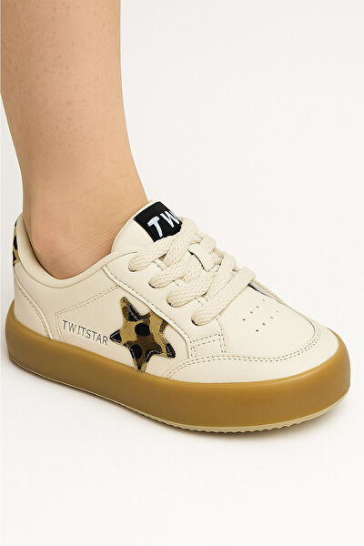 Ispartalılar Erkek Çocuk Spor Ayakkabı, Sneaker