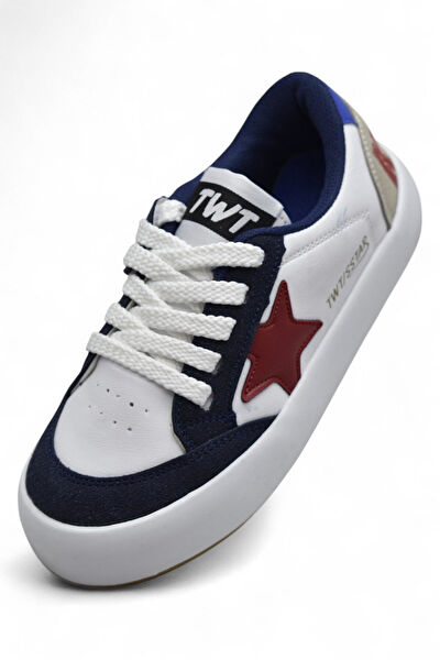 Ispartalılar Erkek Çocuk Spor Ayakkabı, Sneaker