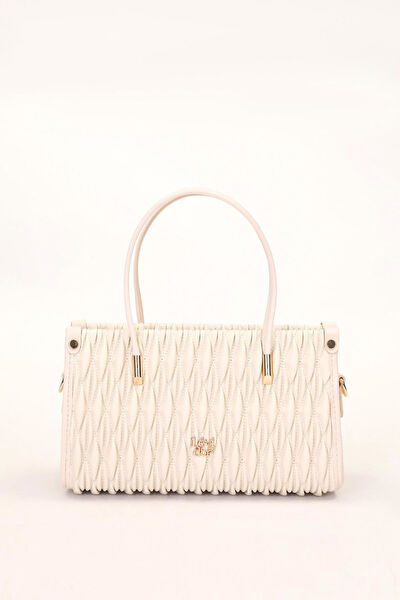 Ispartalılar Kadın Omuz Çantası