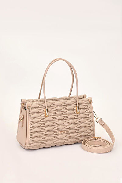 Ispartalılar Kadın Omuz Çantası