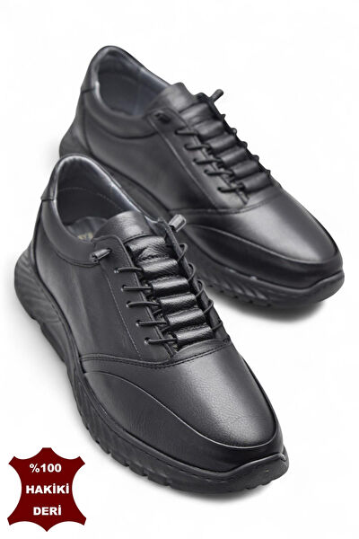 Ispartalılar Erkek Günlük Ayakkabı