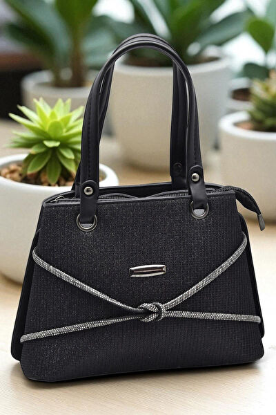 Ispartalılar Kadın Omuz Çantası