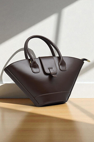 Ispartalılar Kadın Omuz Çantası