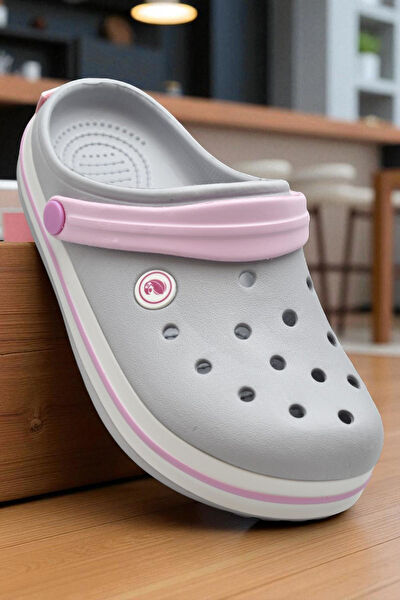 Ispartalılar Ergonomik Ürün