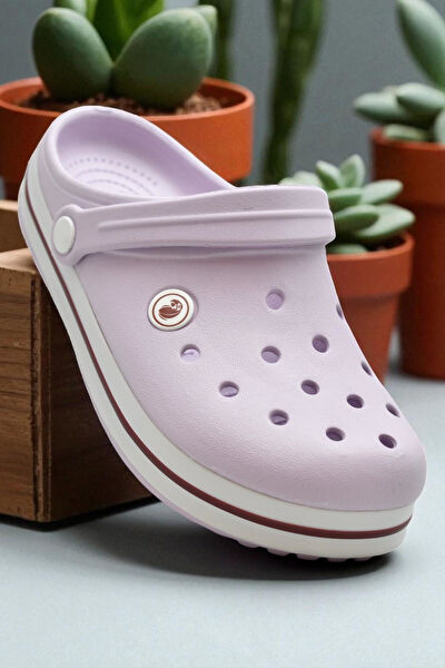 Ispartalılar Erkek Terlik