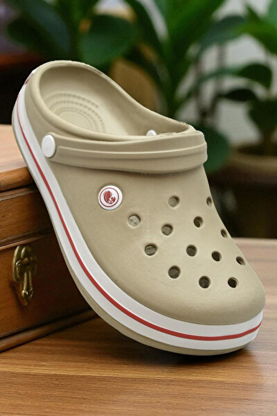 Ispartalılar Erkek Terlik