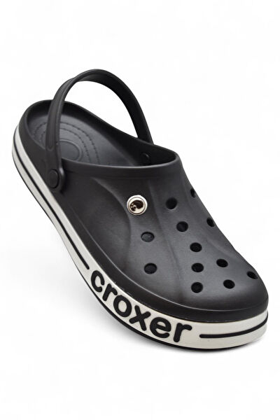 Ispartalılar Erkek Terlik