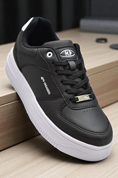 M.P One Erkek Sneaker Ayakkabı